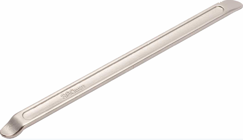 Щанга за гуми RFX Race Dual Spoon End Tyre Lever -...